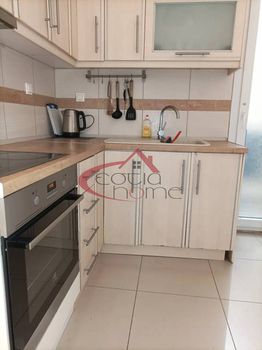Apartment 80sqm for sale-Charilaou