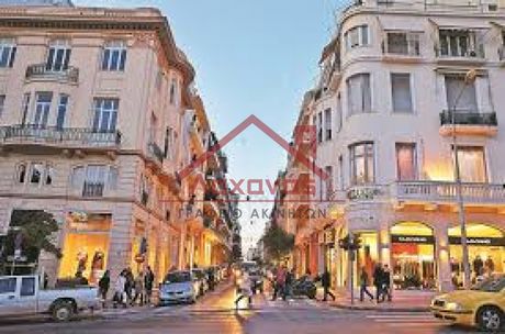 Κατάστημα 55 τ.μ. για πώληση