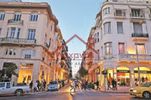 Κατάστημα 55τ.μ. για πώληση-Κολωνάκι - λυκαβηττός » Κολωνάκι