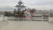 Μονοκατοικία 200τ.μ. για πώληση-Περιστέρι » Άγιος αντώνιος