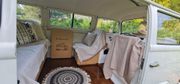 Volkswagen T2 1976-thumb-1