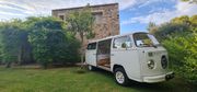 Volkswagen T2 1976-thumb-0