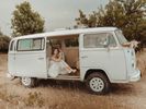 Volkswagen T2 1976-thumb-3