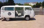 Volkswagen T2 1976-thumb-4