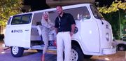 Volkswagen T2 1976-thumb-5