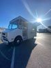 Chevrolet '84 Food Truck-thumb-3