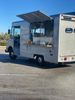 Chevrolet '84 Food Truck-thumb-2