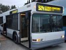 Neoplan 1993 Αστικό Λεωφορείο Αθήνας N4016NF-thumb-0