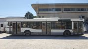 Neoplan 1993 Αστικό Λεωφορείο Αθήνας N4016NF-thumb-2