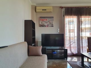 Διαμέρισμα 60 τ.μ. για ενοικίαση