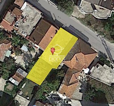 Land plot 300sqm for sale-Epanomi » Center