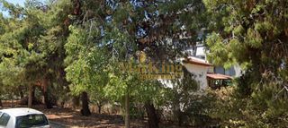 Οικόπεδο 638 τ.μ. για πώληση