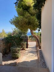 Βίλλα 320 τ.μ. για πώληση, Αργολίδα, Κρανίδι-thumb-5