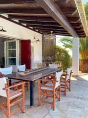 Βίλλα 320 τ.μ. για πώληση, Αργολίδα, Κρανίδι-thumb-21