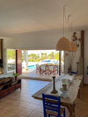 Βίλλα 320 τ.μ. για πώληση, Αργολίδα, Κρανίδι-thumb-18