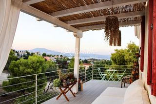 Βίλλα 320 τ.μ. για πώληση, Αργολίδα, Κρανίδι-thumb-10