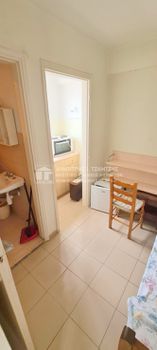 Studio / γκαρσονιέρα 13τ.μ. για ενοικίαση-Βόλος » Κέντρο