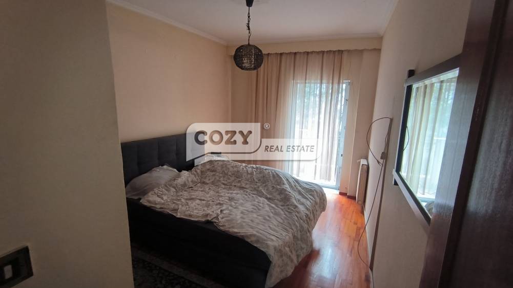 Διαμέρισμα 122 τ.μ. προς πώληση, Άγιος Παντελεήμων Καλαμαριάς