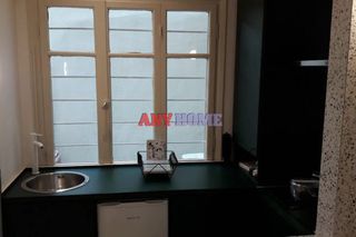 Studio / γκαρσονιέρα 25 τ.μ. για ενοικίαση, Θεσσαλονίκη - Κέντρο, Λαδάδικα-thumb-13