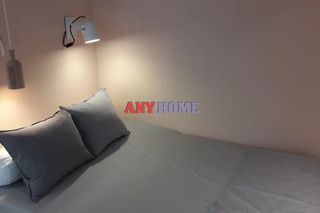Studio / γκαρσονιέρα 25 τ.μ. για ενοικίαση, Θεσσαλονίκη - Κέντρο, Λαδάδικα-thumb-8