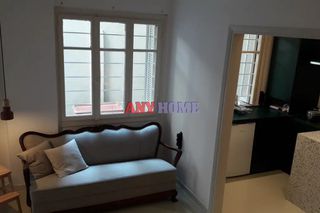 Studio / γκαρσονιέρα 25 τ.μ. για ενοικίαση, Θεσσαλονίκη - Κέντρο, Λαδάδικα-thumb-4