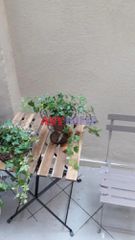 Studio / γκαρσονιέρα 25 τ.μ. για ενοικίαση, Θεσσαλονίκη - Κέντρο, Λαδάδικα-thumb-5