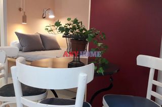 Studio / γκαρσονιέρα 25 τ.μ. για ενοικίαση, Θεσσαλονίκη - Κέντρο, Λαδάδικα-thumb-15