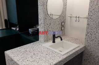 Studio / γκαρσονιέρα 25 τ.μ. για ενοικίαση, Θεσσαλονίκη - Κέντρο, Λαδάδικα-thumb-10