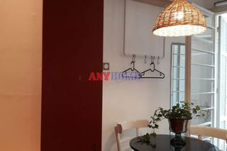 Studio / γκαρσονιέρα 25 τ.μ. για ενοικίαση, Θεσσαλονίκη - Κέντρο, Λαδάδικα-thumb-11