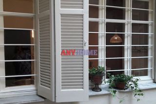Studio / γκαρσονιέρα 25 τ.μ. για ενοικίαση, Θεσσαλονίκη - Κέντρο, Λαδάδικα-thumb-6
