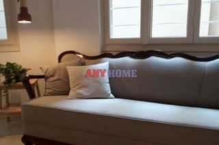 Studio / γκαρσονιέρα 25 τ.μ. για ενοικίαση, Θεσσαλονίκη - Κέντρο, Λαδάδικα-thumb-9