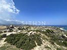 Land plot 500sqm for sale-Toroni » Skala Sikeas