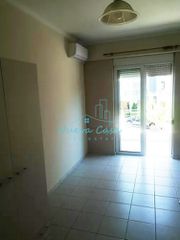 Studio / γκαρσονιέρα 28 τ.μ. πρός ενοικίαση, Αχαΐα, Πάτρα-thumb-7