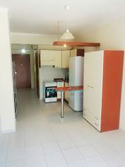 Studio / γκαρσονιέρα 28 τ.μ. πρός ενοικίαση, Αχαΐα, Πάτρα-thumb-1
