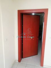 Studio / γκαρσονιέρα 28 τ.μ. πρός ενοικίαση, Αχαΐα, Πάτρα-thumb-10