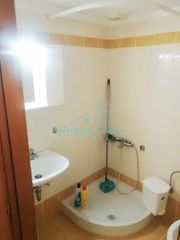 Studio / γκαρσονιέρα 28 τ.μ. πρός ενοικίαση, Αχαΐα, Πάτρα-thumb-9