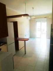Studio / γκαρσονιέρα 28 τ.μ. πρός ενοικίαση, Αχαΐα, Πάτρα-thumb-5