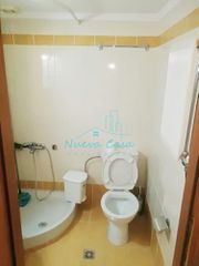 Studio / γκαρσονιέρα 28 τ.μ. πρός ενοικίαση, Αχαΐα, Πάτρα-thumb-8