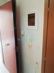 Studio / γκαρσονιέρα 28 τ.μ. πρός ενοικίαση, Αχαΐα, Πάτρα-thumb-11