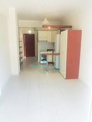Studio / γκαρσονιέρα 28 τ.μ. πρός ενοικίαση, Αχαΐα, Πάτρα-thumb-2
