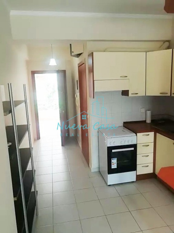 Studio / γκαρσονιέρα 28 τ.μ. πρός ενοικίαση, Αχαΐα, Πάτρα