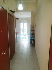 Studio / γκαρσονιέρα 28 τ.μ. πρός ενοικίαση, Αχαΐα, Πάτρα-thumb-6