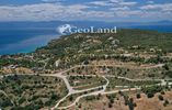 Land plot 400sqm for sale-Kranidi » Ververouda