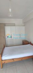 Διαμέρισμα 75 τ.μ. προς ενοικίαση, Αγία Σοφία Πάτρας-thumb-12