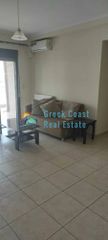 Διαμέρισμα 75 τ.μ. προς ενοικίαση, Αγία Σοφία Πάτρας-thumb-8