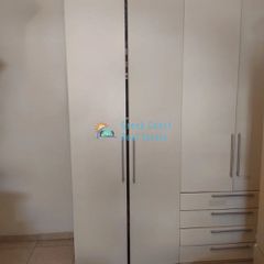 Διαμέρισμα 75 τ.μ. προς ενοικίαση, Αγία Σοφία Πάτρας-thumb-2