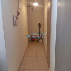Διαμέρισμα 75 τ.μ. προς ενοικίαση, Αγία Σοφία Πάτρας-thumb-3