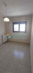 Διαμέρισμα 75 τ.μ. προς ενοικίαση, Αγία Σοφία Πάτρας-thumb-13