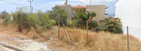 Οικόπεδο 368 τ.μ. για πώληση