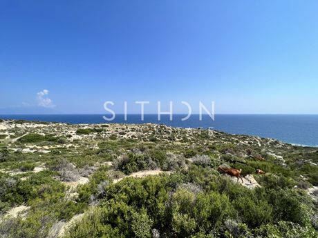 Οικόπεδο 500 τ.μ. προς πώληση